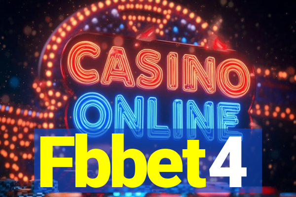 Fbbet4
