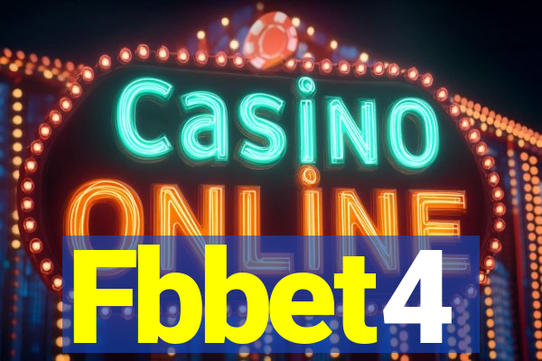 Fbbet4