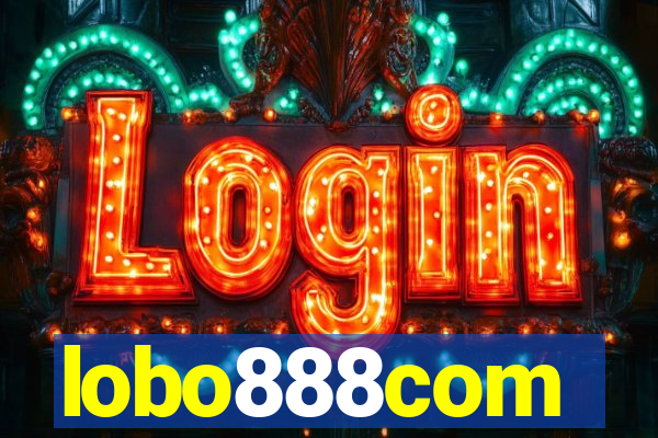 lobo888com