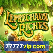 77777vip com