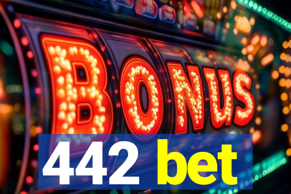 442 bet