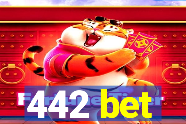 442 bet