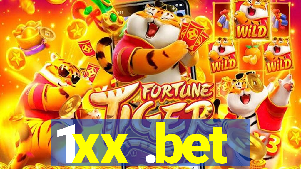 1xx .bet
