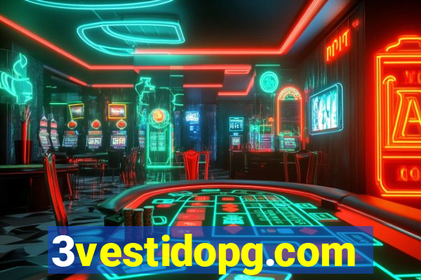 3vestidopg.com
