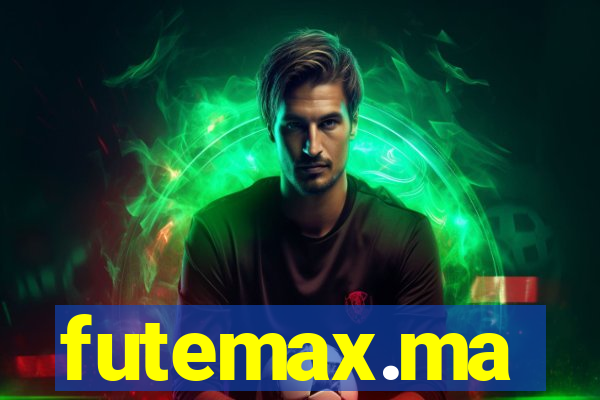 futemax.ma