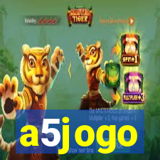 a5jogo
