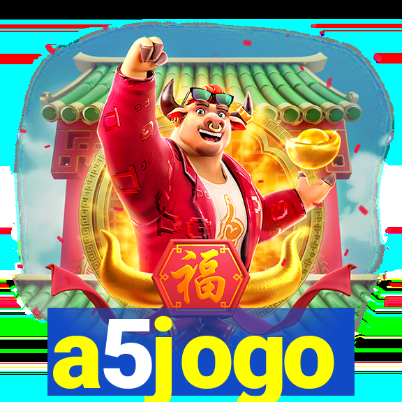 a5jogo