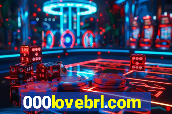 000lovebrl.com