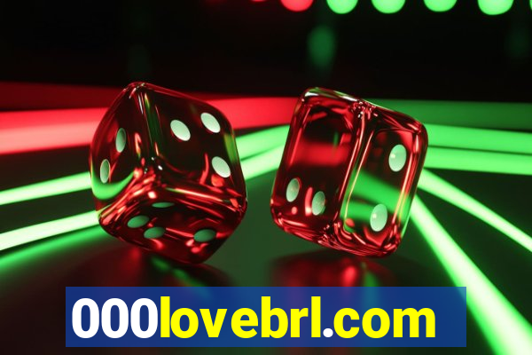 000lovebrl.com