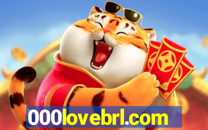 000lovebrl.com