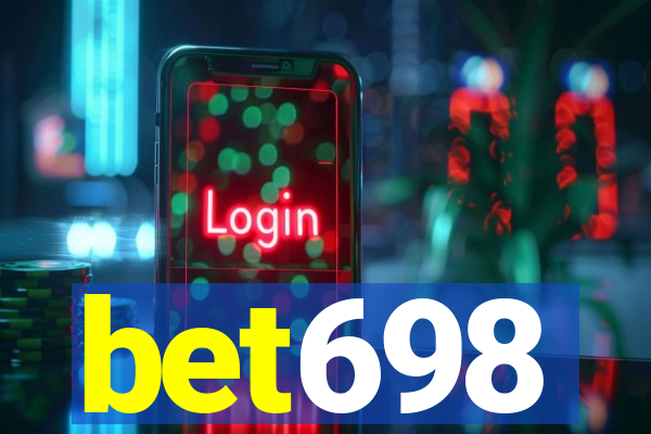 bet698