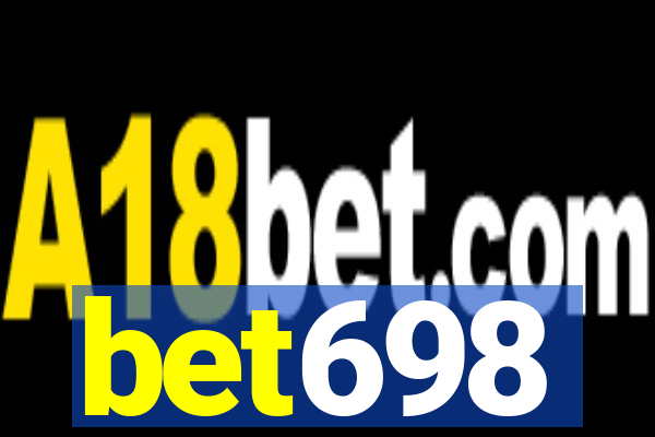 bet698