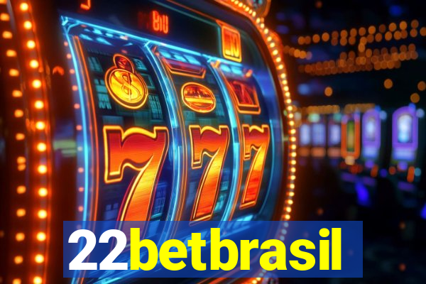 22betbrasil