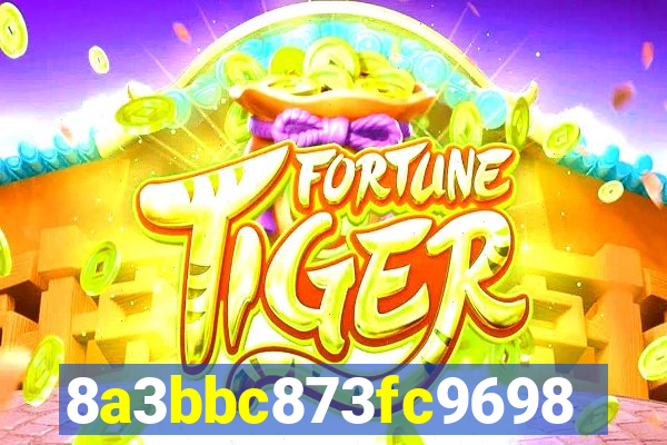 65x com bet