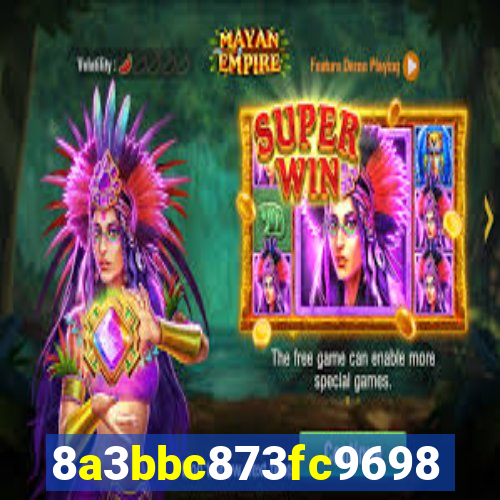 65x com bet