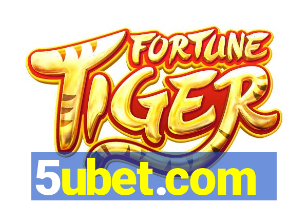 5ubet.com