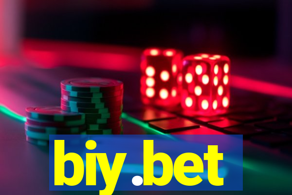 biy.bet