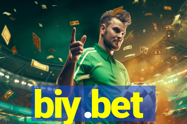 biy.bet