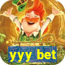 yyy bet