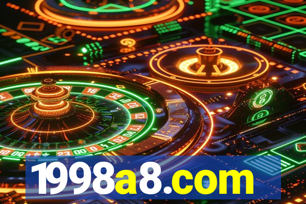 1998a8.com