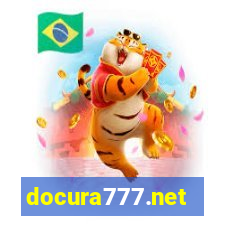 docura777.net