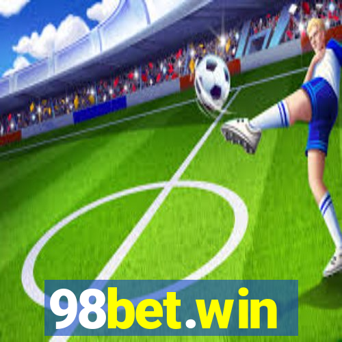 98bet.win