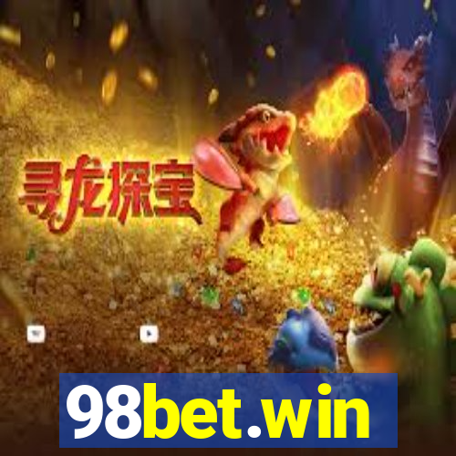 98bet.win