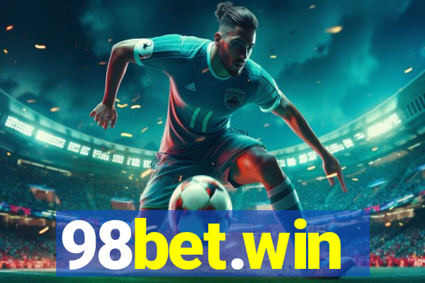 98bet.win