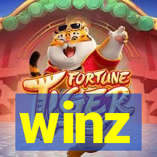 winz