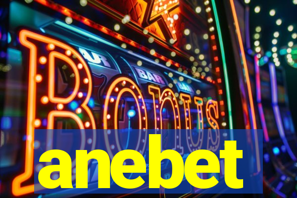 anebet