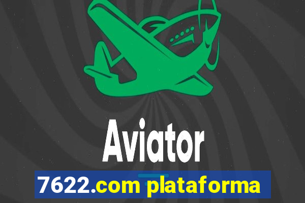 7622.com plataforma