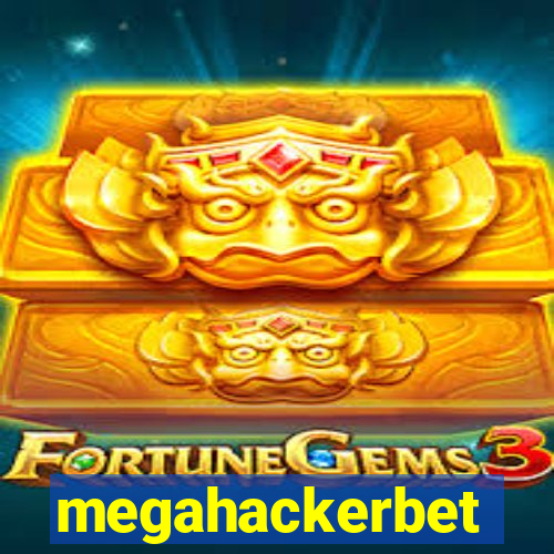 megahackerbet