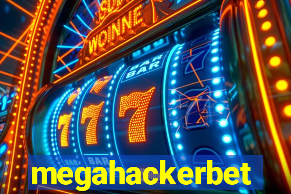 megahackerbet