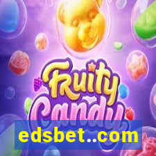 edsbet..com