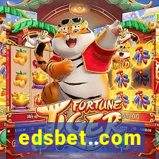 edsbet..com