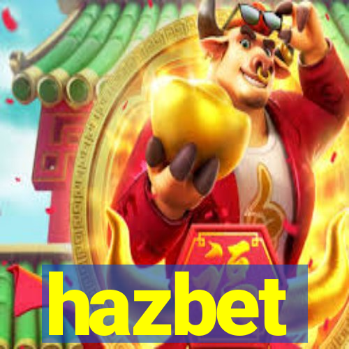 hazbet