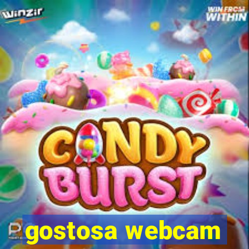 gostosa webcam