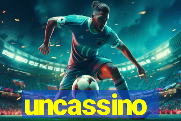 uncassino