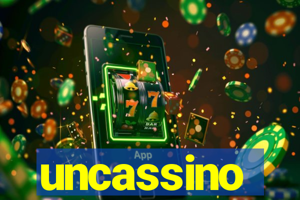 uncassino