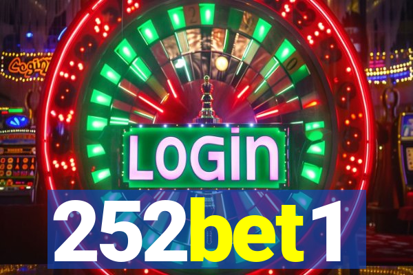 252bet1
