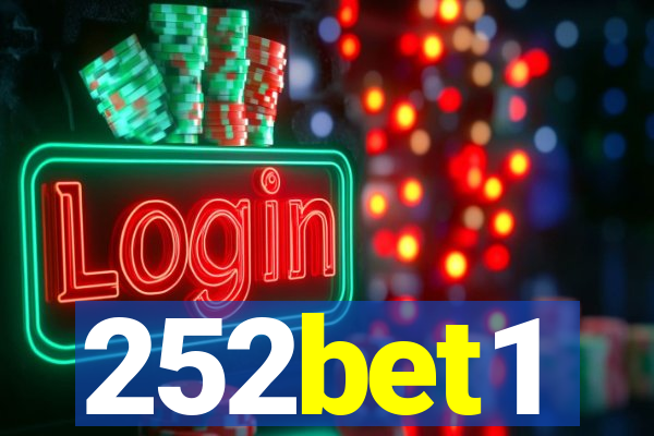 252bet1