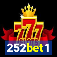 252bet1