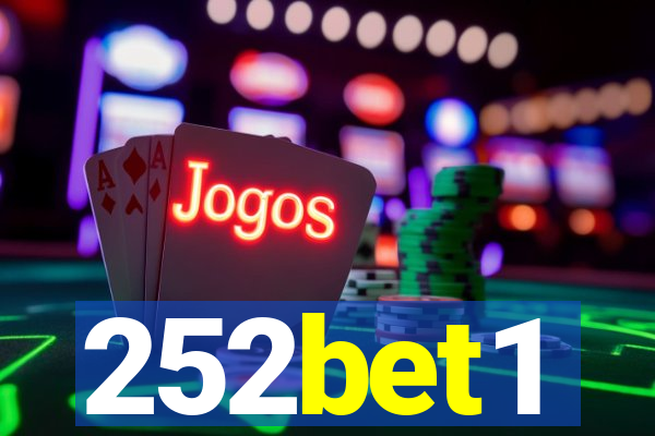 252bet1