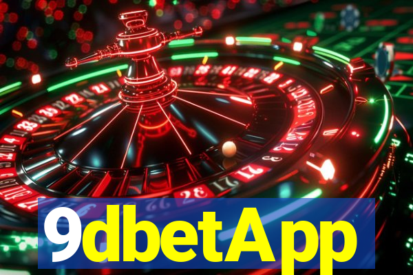 9dbetApp
