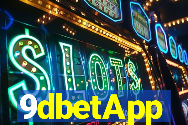 9dbetApp