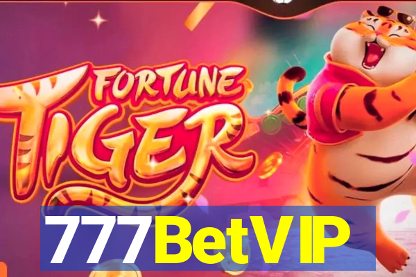 777BetVIP