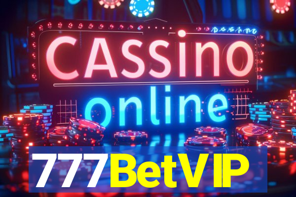 777BetVIP