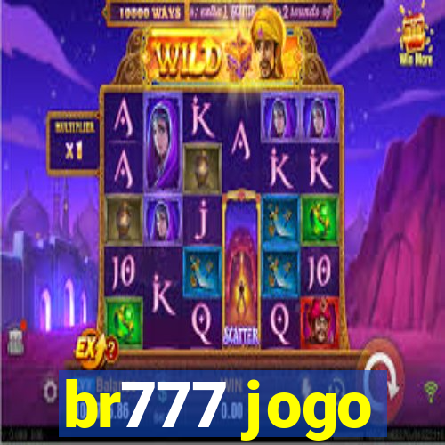 br777 jogo