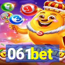 061bet