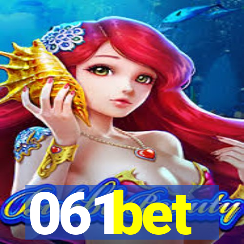 061bet
